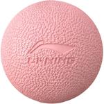 Мячи для фасции LINING - фото 2