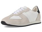 Кроссовки Vagabond Shoemakers Yasmin Sneaker, White/Salt - фото 7