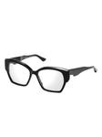 Идеальные очки Dita Eyewear, черный - фото 2