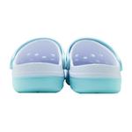 Клоги женские StepLog, мята - фото 9