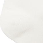 MLB Носки 1 упаковка Light Mint детские - фото 5