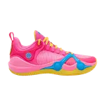 Кроссовки Rigorer BP1, PE - фото