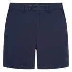 Шорты Hackett Ultra Lw chino, синий - фото