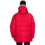 Куртка Trespass Clip, красный - фото 2