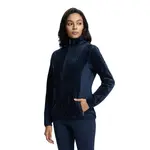 Куртка Luhta Ikaala L, черный - фото