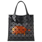 ISSEY MIYAKE Сумка из поливинилхлорида - фото