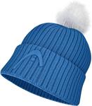 HEAD Womens Julia Beanie Women, Blue - фото