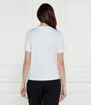 Футболка «Опунция» Regular fit Mm, белый - фото 3