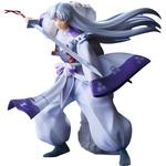 Trio Try iT FURYU - фото 3