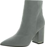 Туфли Calvin Klein Minna 3, Grey - фото