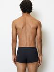 Боксеры Marc OPolo Iconic Rib , Night blue - фото 4