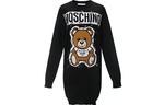 Свитер Unisex MOSCHINO - фото