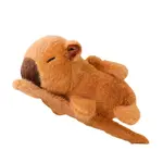 Kirby Ball Ring Doll Products Whoops, розовый - фото 8