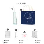 Оральные ирригаторы Xiaomi - фото 7