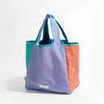 PAYOT Оксфордская женская сумка мультиколор - фото 8