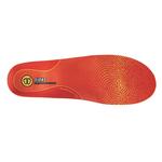 Лыжные ботинки Sidas Winter 3D Insole - фото 4