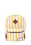 Рюкзак Anemoss COLLECTION MIT STREIFEN, Sarı/Yellow - фото