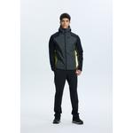 Функциональная куртка Beedeville Icepeak, черный - фото 4