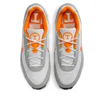 Кроссовки Nike Air Max Verse 'Tennessee' - фото 3