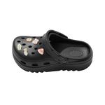 Сабо TZLDN Clogs Women's - фото 37