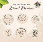 Кокосовый бальзам для домашних животных для лап собак 40 гр Pet Head - фото 5