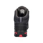 Мужские треккинговые ботинки CMP Rigel MID 3Q12947 - фото 5