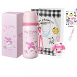 Термостакан Melodi Sanrio - фото