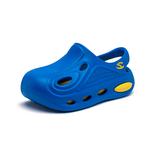 Детские сандалии Детские Hobibear, розовый - фото 2