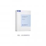 Маска для лица Unisex Dr.Alva - фото 4