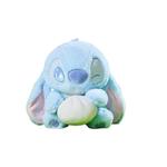 Плюшевая кукла Disney Stitch Baker MINISO - фото 6