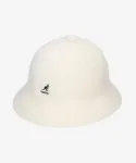 Шляпа Kangol, цвет Ivory (05) - фото 2