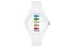 LACOSTE Часы Unisex Watch - фото