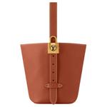 LOUIS VUITTON Сумка - фото 3