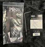 PRS Custom 24 McCarty Sunburst 10 Top (113) - фото 8