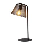 Настольная лампа Näve Korie - фото