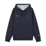 Свитшот US Version Unisex Champion, розовый - фото 10