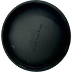 Simmod Rubber Lens Cap (114mm Diameter) FC-114-RC - фото 5