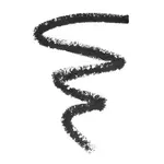 Карандаш для глаз Streamline Eyeliner Waterline Pencil Revolution Make Up, 1,3 гр - фото 3