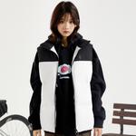 Жилет унисекс Skechers, цвет Bright White - фото 5