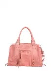 Сумочка Chiara Ferretti, Salmon - фото 2