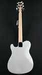 PRS SE NF 53 Pearl White №576 - фото 13