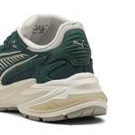 Кроссовки PUMA RS Surge Hairy, Fir - фото 6