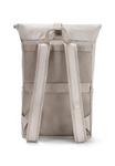 Рюкзак Larkson PACKABLE ARNE, Sand - фото 3