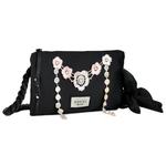 Косметичка женская GUCCI - фото 3