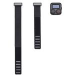 DJI Osmo Action GPS Bluetooth Remote Controller - фото