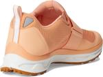 Кроссовки TIEM Slipstream Cycling Shoe, цвет Peach Bliss - фото 5
