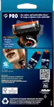 Бритва ProGlide 1 шт. Gillette - фото 5