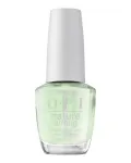 База для ногтей Nature Strong Opi - фото
