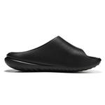 Шлепанцы унисекс Lara Star/Laura Star - фото 26