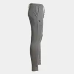 Брюки Joma Indoor Gym, серый - фото 3